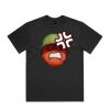 5030 Men's Box Tee Thumbnail
