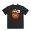 5030 Men's Box Tee Thumbnail