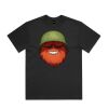 5030 Men's Box Tee Thumbnail