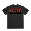 5030 Men's Box Tee Thumbnail