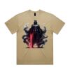 5030 Men's Box Tee Thumbnail