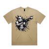 5030 Men's Box Tee Thumbnail