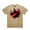 5030 Men's Box Tee Thumbnail
