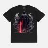 Unisex Core Tee Thumbnail