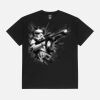 Unisex Core Tee Thumbnail