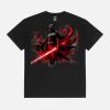 Unisex Core Tee Thumbnail
