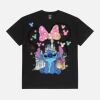 Unisex Core Tee Thumbnail
