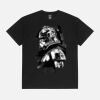 Unisex Core Tee Thumbnail