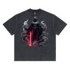  Unisex Premium Tee Thumbnail