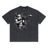  Unisex Premium Tee Thumbnail