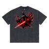  Unisex Premium Tee Thumbnail