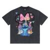  Unisex Premium Tee Thumbnail