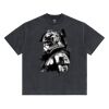  Unisex Premium Tee Thumbnail