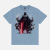 Unisex Superior Tee Thumbnail