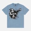 Unisex Superior Tee Thumbnail