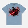 Unisex Superior Tee Thumbnail