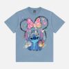 Unisex Superior Tee Thumbnail