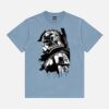 Unisex Superior Tee Thumbnail