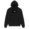 Thread Labs | Core Hoodie Thumbnail