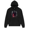 Unisex Core Hood Thumbnail