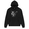 Unisex Core Hood Thumbnail