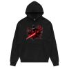 Unisex Core Hood Thumbnail