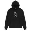 Unisex Core Hood Thumbnail