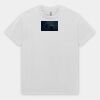 1301 Unisex Heavy T-shirt Thumbnail