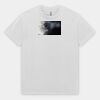 1301 Unisex Heavy T-shirt Thumbnail