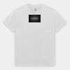 1301 Unisex Heavy T-shirt Thumbnail