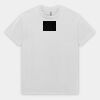 1301 Unisex Heavy T-shirt Thumbnail