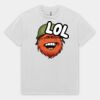 1301 Unisex Heavy T-shirt Thumbnail