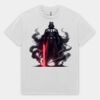 1301 Unisex Heavy T-shirt Thumbnail