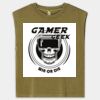 307GD Muscle T-Shirt Thumbnail