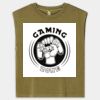 307GD Muscle T-Shirt Thumbnail