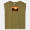 307GD Muscle T-Shirt Thumbnail