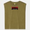 307GD Muscle T-Shirt Thumbnail