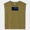 307GD Muscle T-Shirt Thumbnail