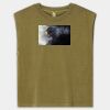 307GD Muscle T-Shirt Thumbnail