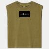 307GD Muscle T-Shirt Thumbnail