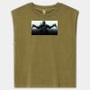 307GD Muscle T-Shirt Thumbnail