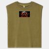 307GD Muscle T-Shirt Thumbnail