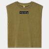 307GD Muscle T-Shirt Thumbnail