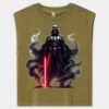 307GD Muscle T-Shirt Thumbnail