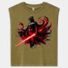 307GD Muscle T-Shirt Thumbnail