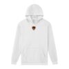 RF498 ReFlex Fleece Unisex Pullover Hoodie Thumbnail