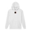 RF498 ReFlex Fleece Unisex Pullover Hoodie Thumbnail