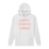 RF498 ReFlex Fleece Unisex Pullover Hoodie Thumbnail