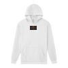 RF498 ReFlex Fleece Unisex Pullover Hoodie Thumbnail