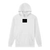 RF498 ReFlex Fleece Unisex Pullover Hoodie Thumbnail